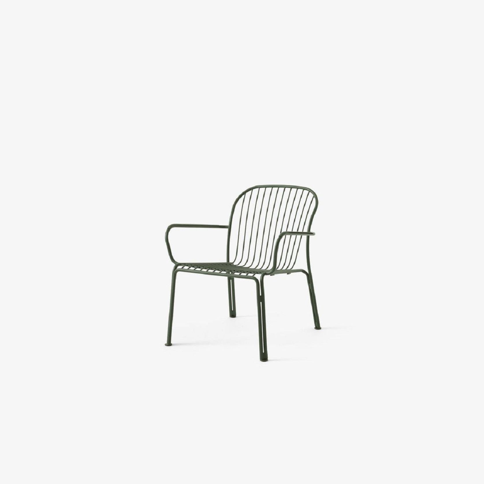 Thorvald Series gallery detail image