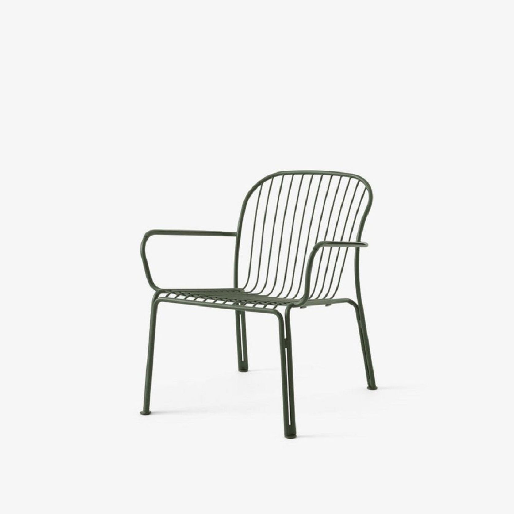 Thorvald Series gallery detail image