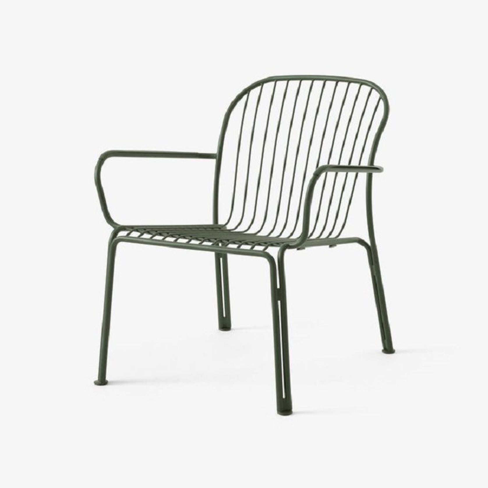 Thorvald Series gallery detail image