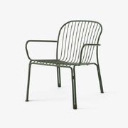 Thorvald Series gallery detail image