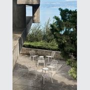 Thorvald Series gallery detail image