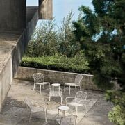 Thorvald Series gallery detail image