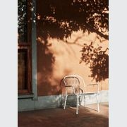 Thorvald Series gallery detail image