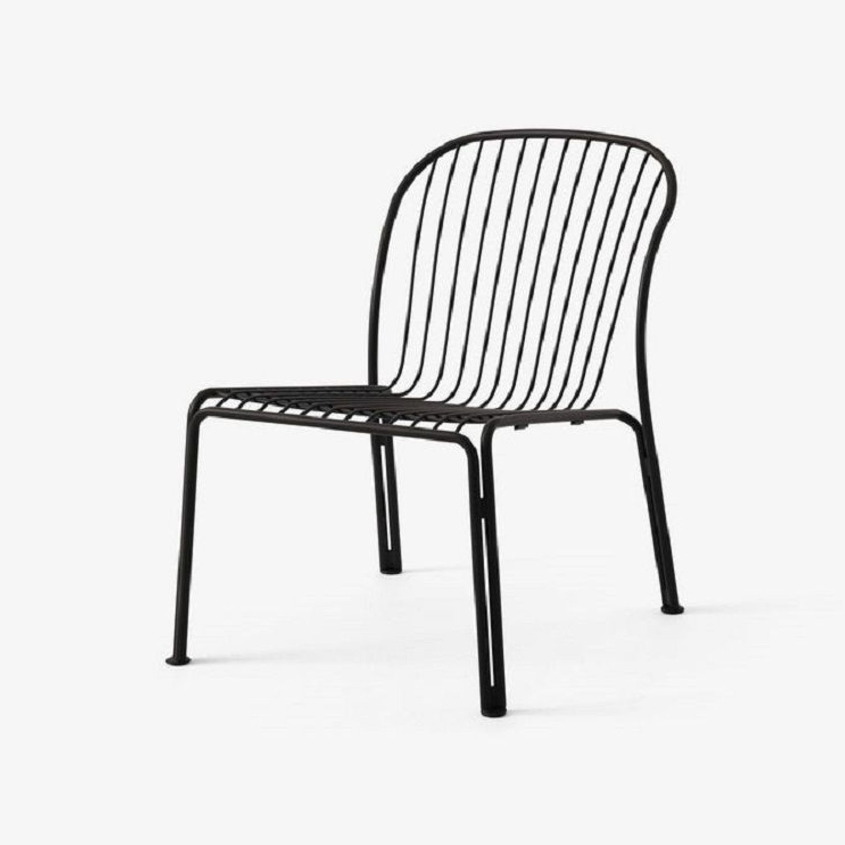 Thorvald Series gallery detail image