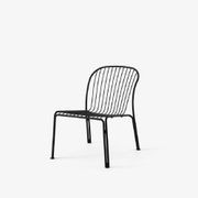 Thorvald Series gallery detail image