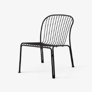 Thorvald Series gallery detail image