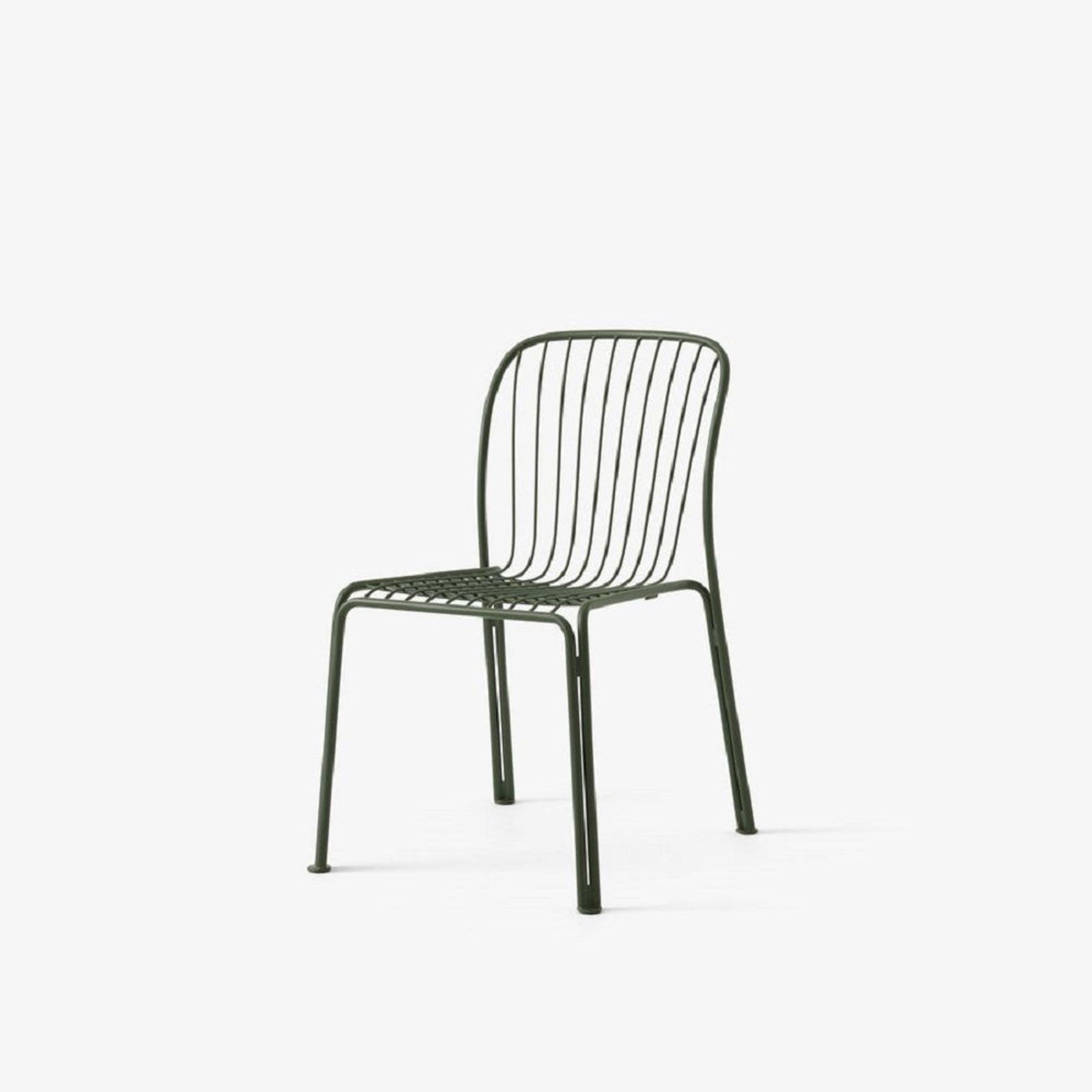 Thorvald Series gallery detail image