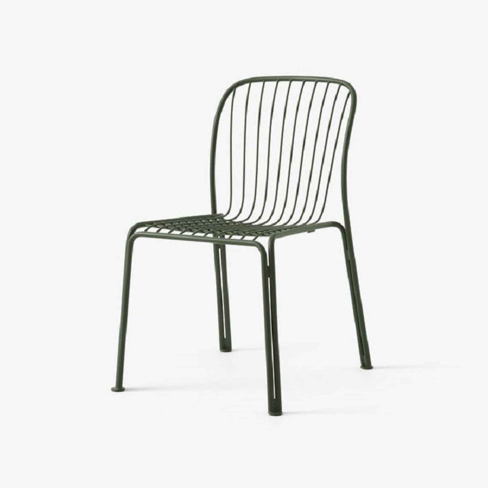 Thorvald Series gallery detail image