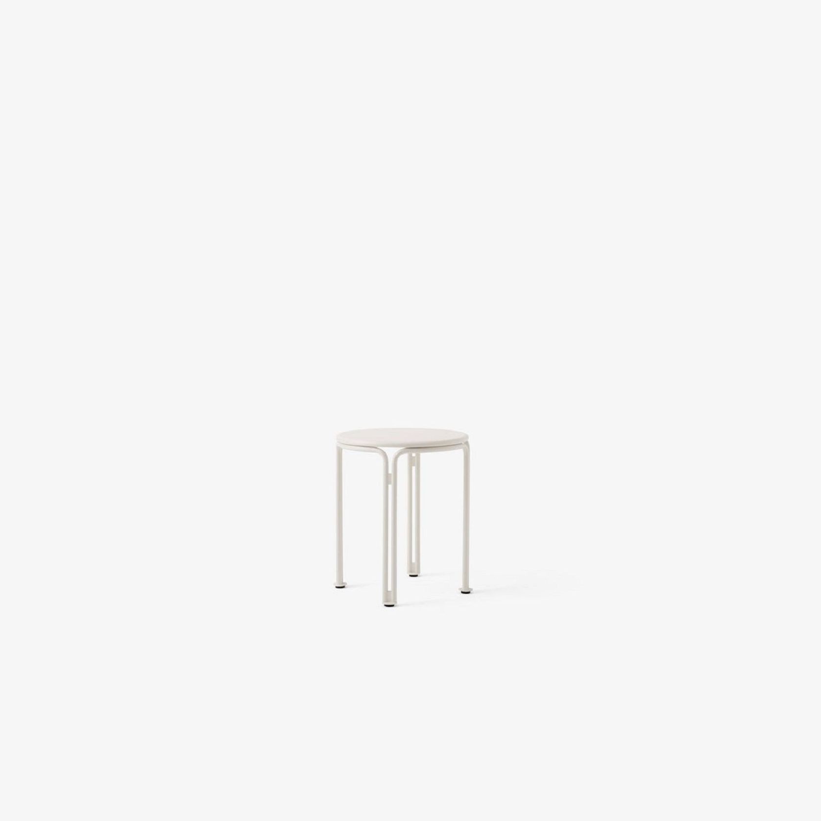 Thorvald Series gallery detail image