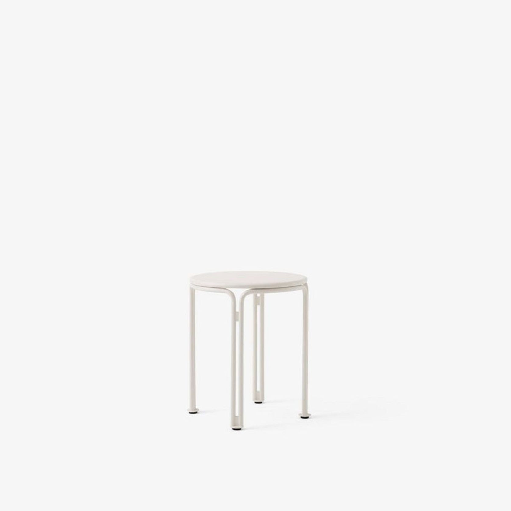 Thorvald Series gallery detail image