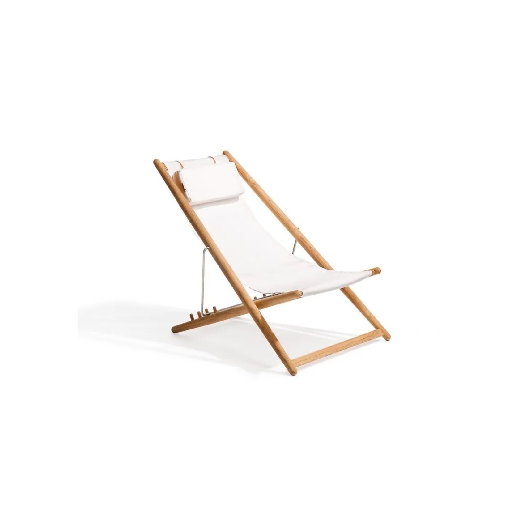 H55 Chair gallery detail image