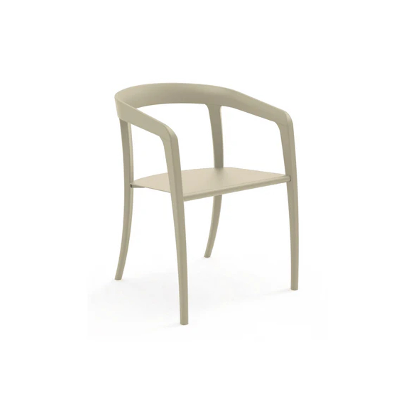 Jive Seating Collection gallery detail image
