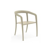 Jive Seating Collection gallery detail image