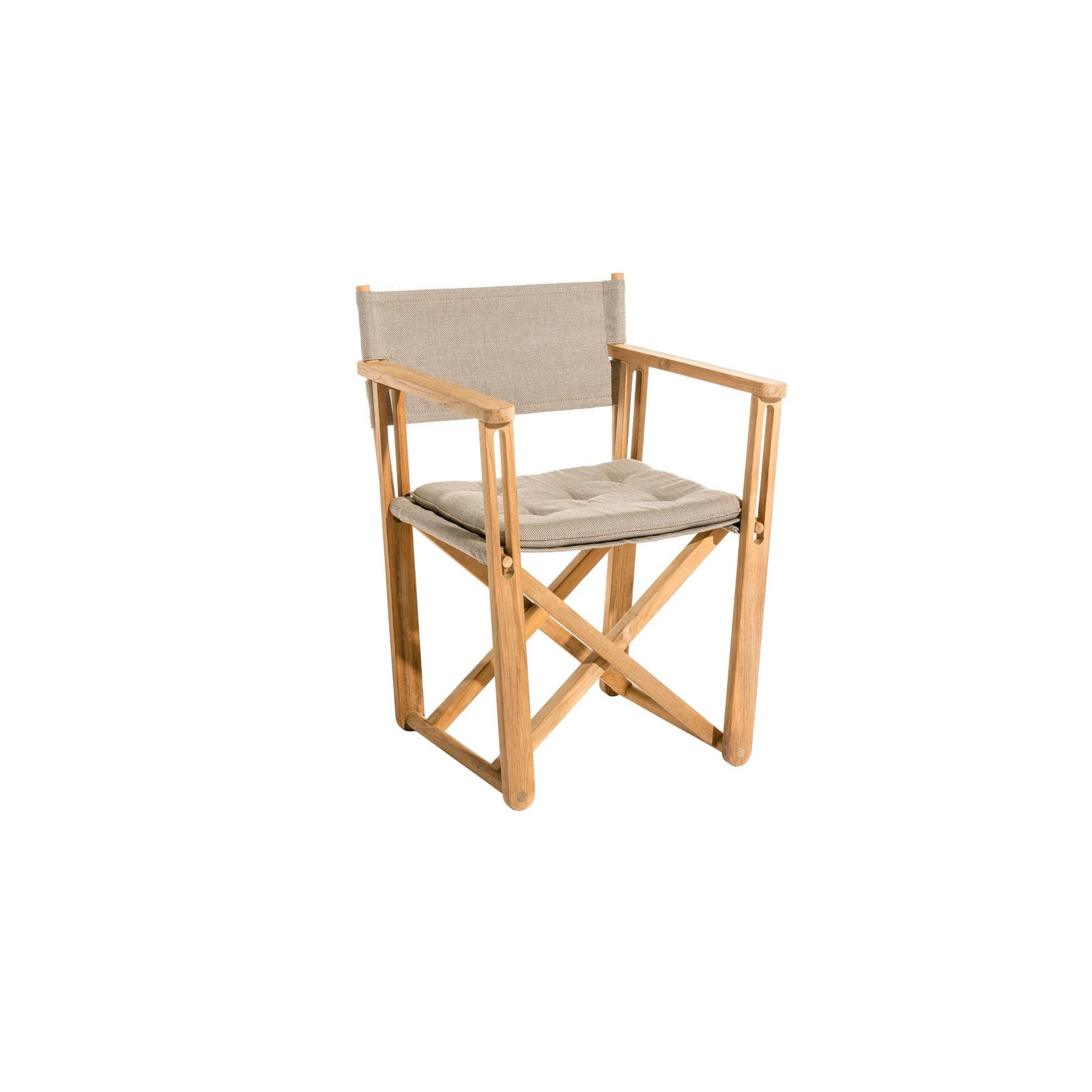 Kryss Chair gallery detail image