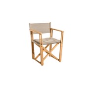 Kryss Chair gallery detail image