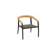 Jive Seating Collection gallery detail image