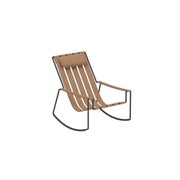 Strappy Seating Collection gallery detail image