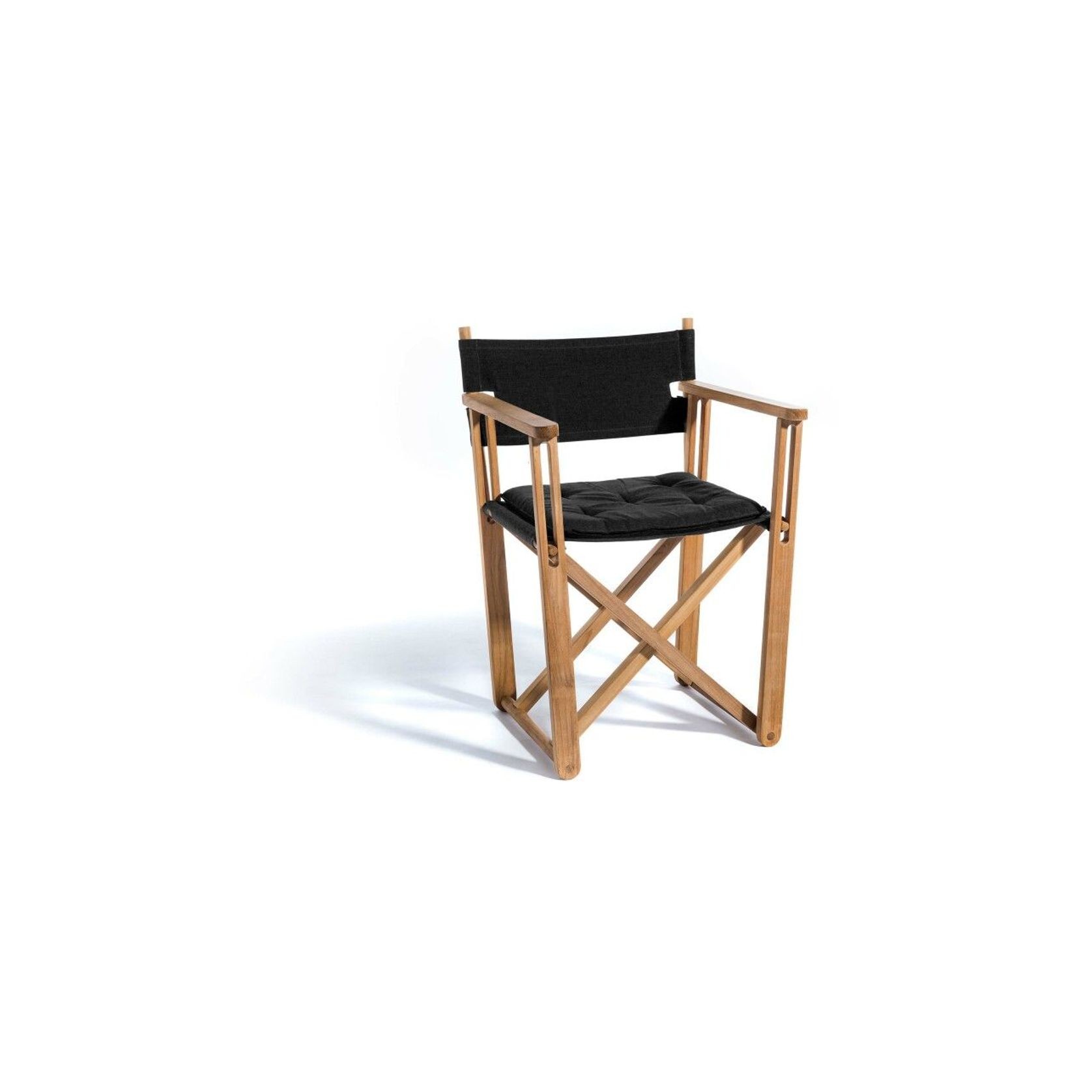 Kryss Chair gallery detail image