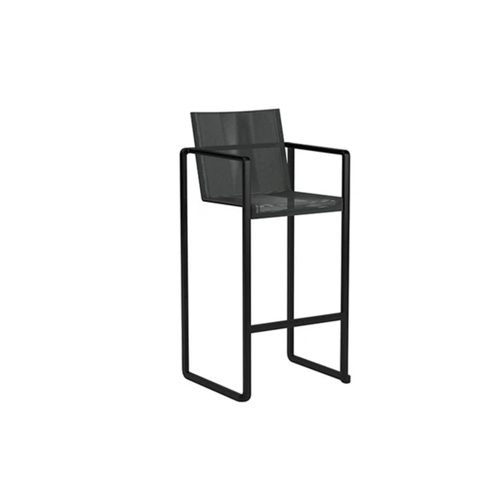 Alura Seating Collection 1 gallery detail image