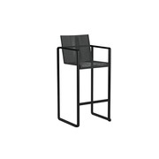 Alura Seating Collection 1 gallery detail image