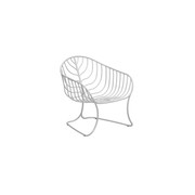Folia Seating Collection gallery detail image
