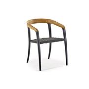 Jive Seating Collection gallery detail image