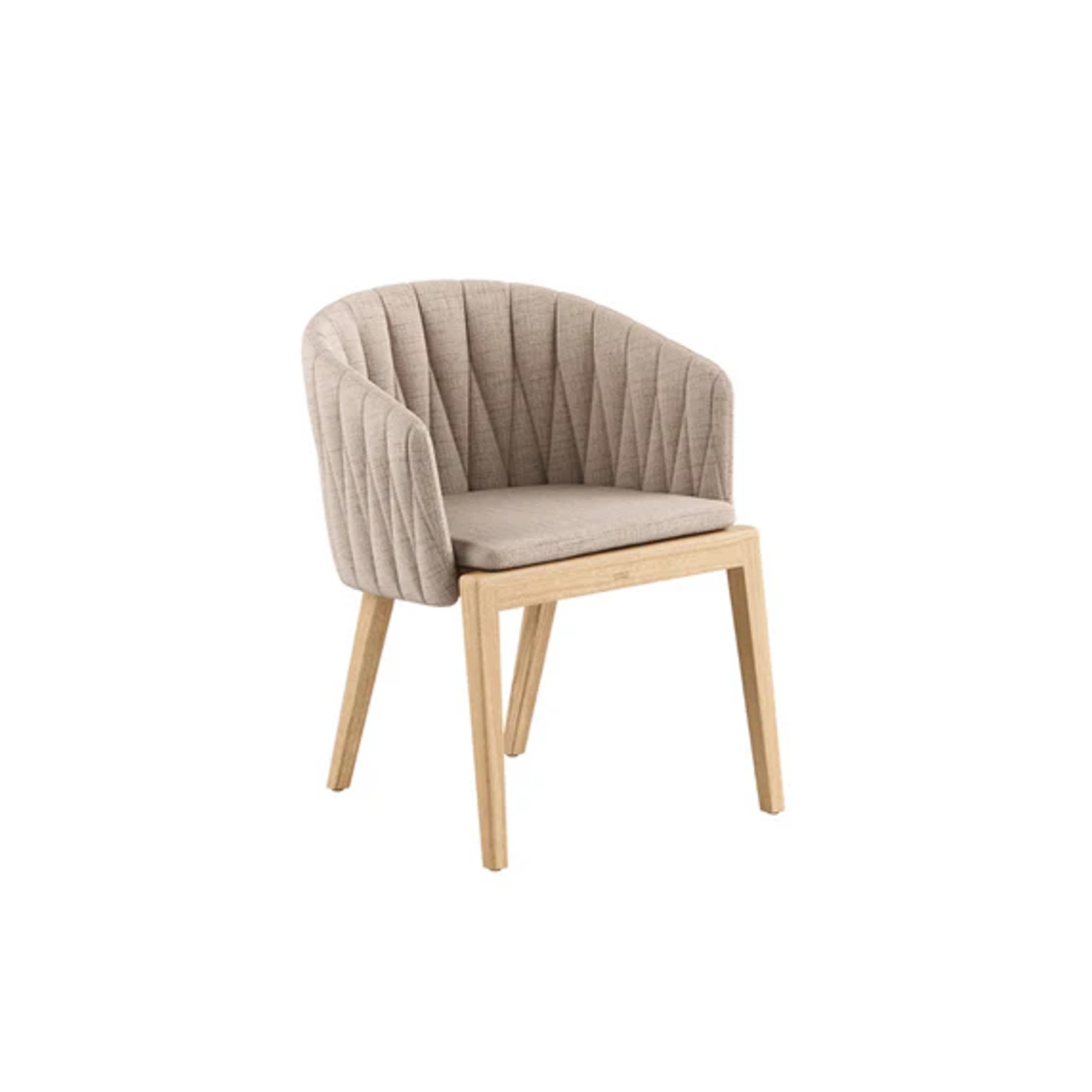 Calypso Seating Collection 1 gallery detail image