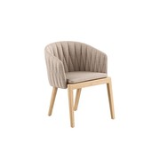 Calypso Seating Collection 1 gallery detail image