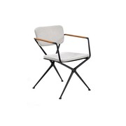 Exes Seating Collection 1 gallery detail image
