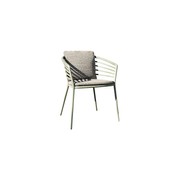 Archy Dining Chair gallery detail image