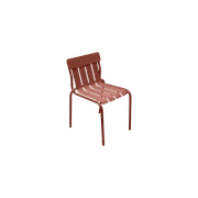 Stripe Chair gallery detail image