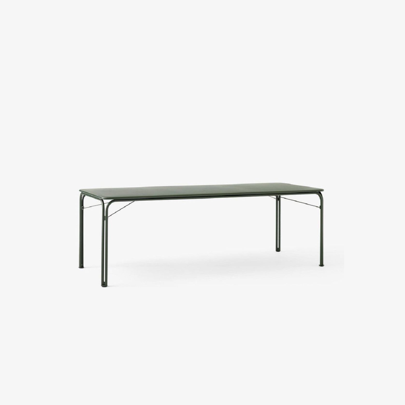 Thorvald Series gallery detail image