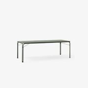 Thorvald Series gallery detail image