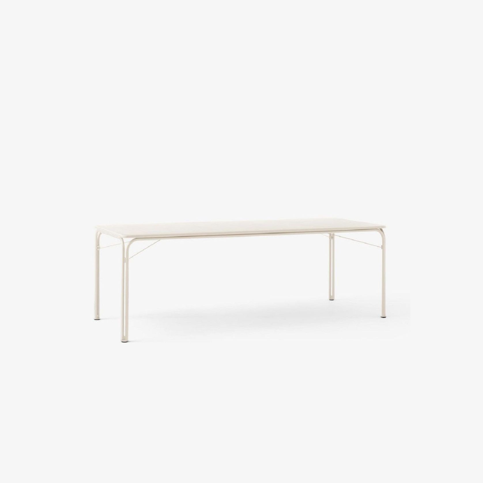 Thorvald Series gallery detail image