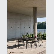 Thorvald Series gallery detail image