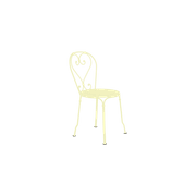 1900 Chair by Fermob gallery detail image