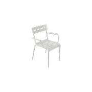Luxembourg Armchair by Fermob gallery detail image
