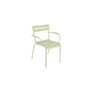 Luxembourg Armchair by Fermob gallery detail image