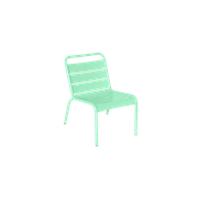 Luxembourg Lounge Chair by Fermob gallery detail image