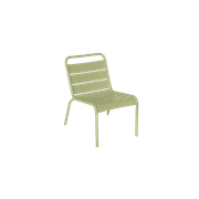 Luxembourg Lounge Chair by Fermob gallery detail image
