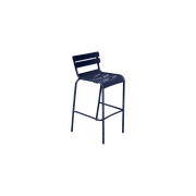 Luxembourg Bar Chair by Fermob gallery detail image