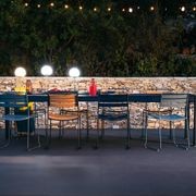 Surprising Chair gallery detail image