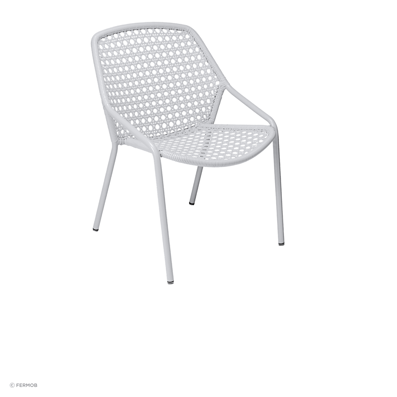 Croisette Armchair gallery detail image