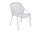 Croisette Armchair gallery detail image