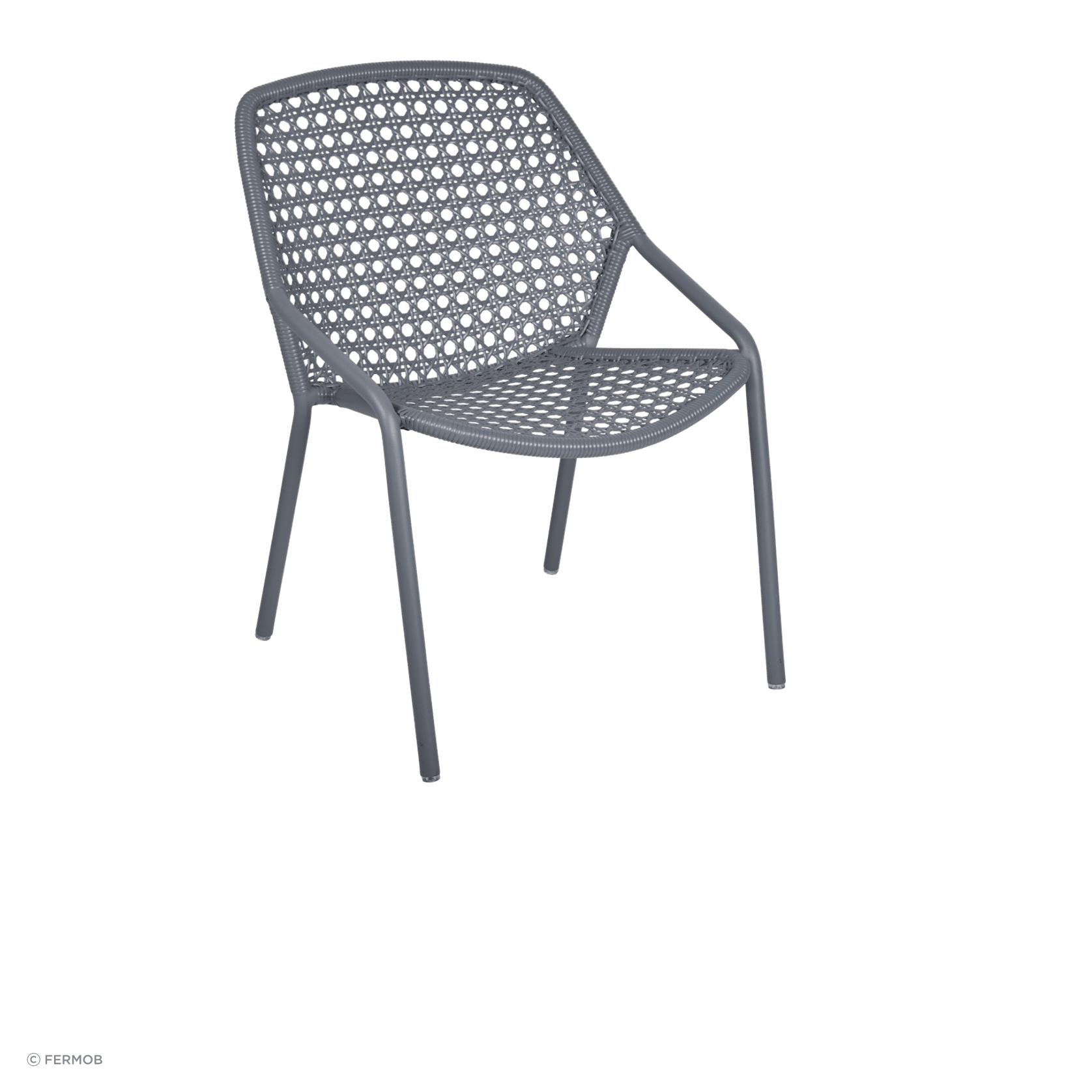 Croisette Armchair gallery detail image