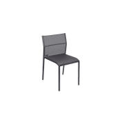 Cadiz Chair gallery detail image