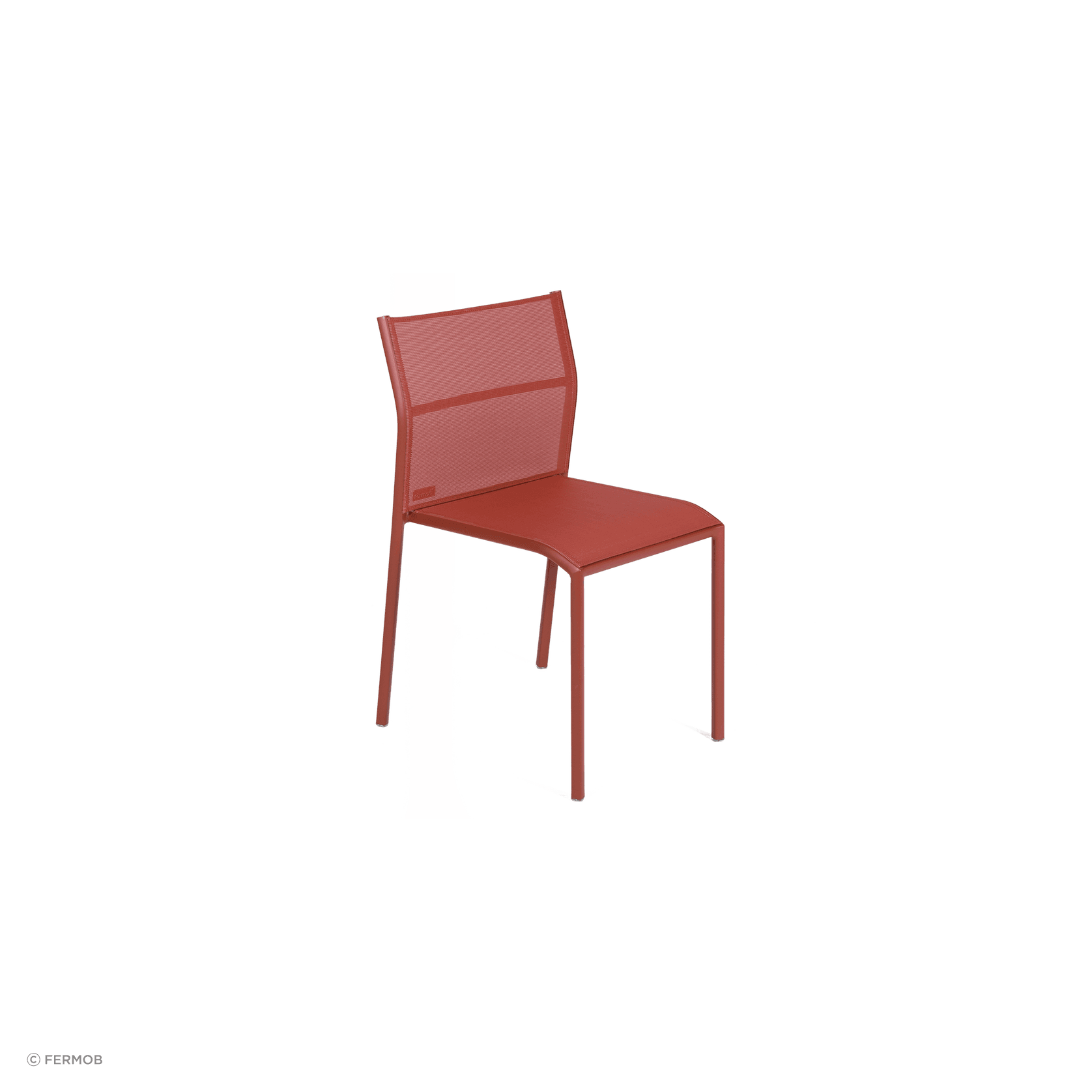 Cadiz Chair gallery detail image