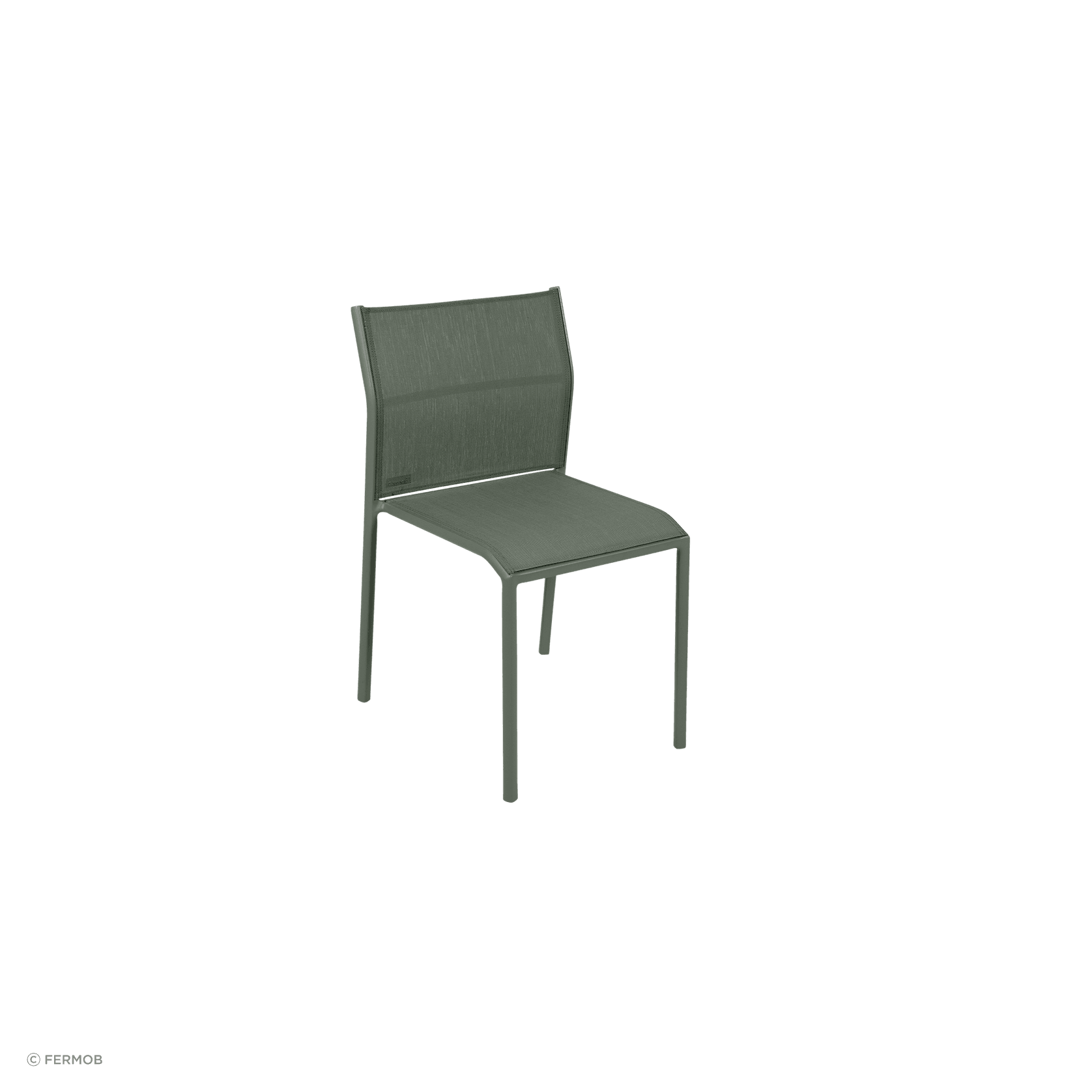 Cadiz Chair gallery detail image