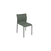 Cadiz Chair gallery detail image