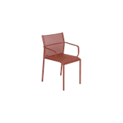 Cadiz Armchair gallery detail image